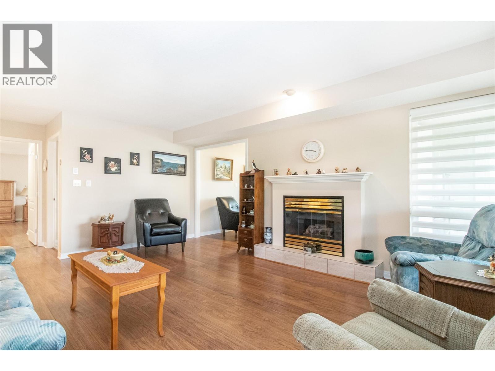 #122 1965 Durnin Road - 3