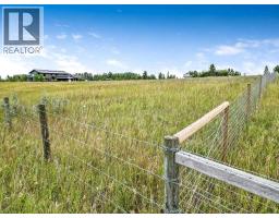 121028 272 Avenue E, Rural Foothills County, AB T1S4M4 Photo 36