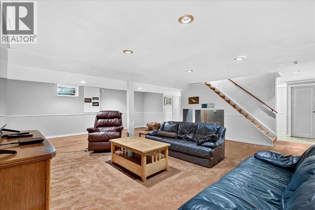 Photo 35