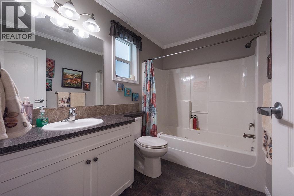  2821 Old Hedley Road, Princeton