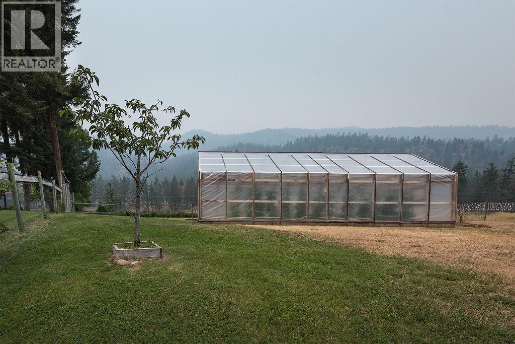 2821 Old Hedley Road - 37