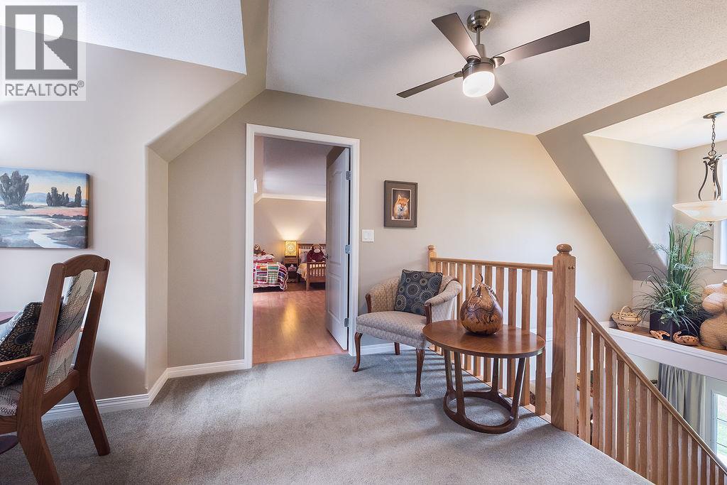  2821 Old Hedley Road, Princeton