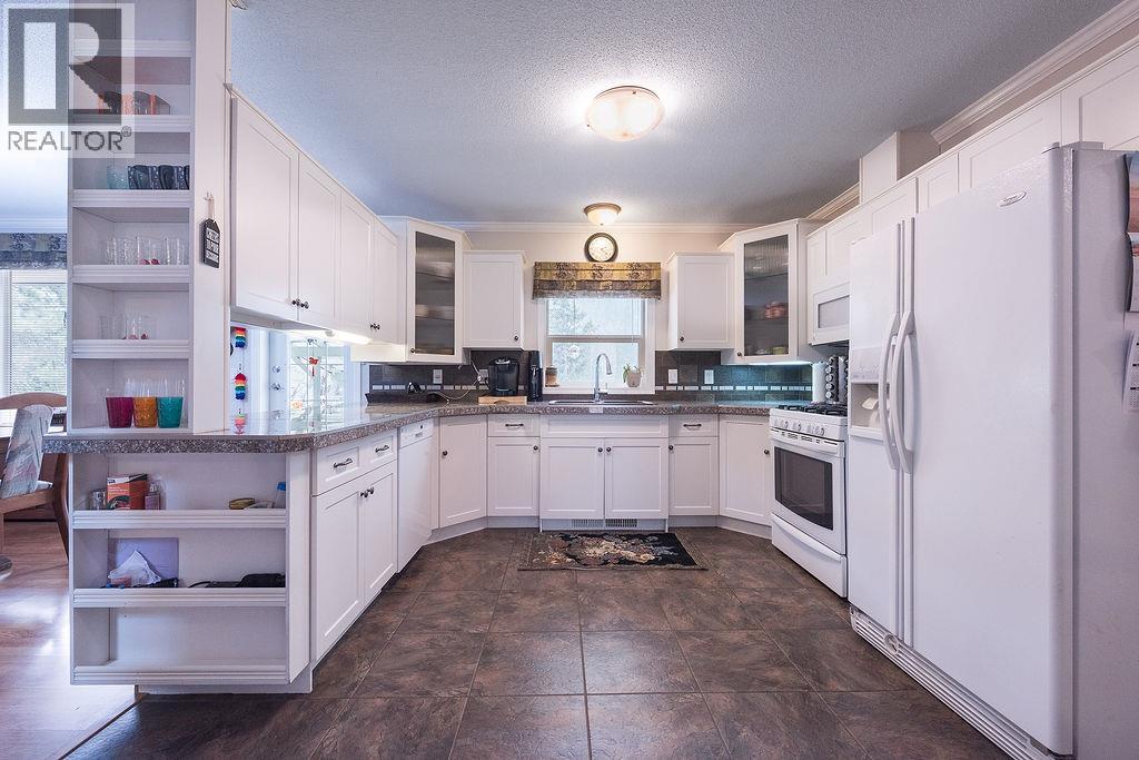  2821 Old Hedley Road, Princeton