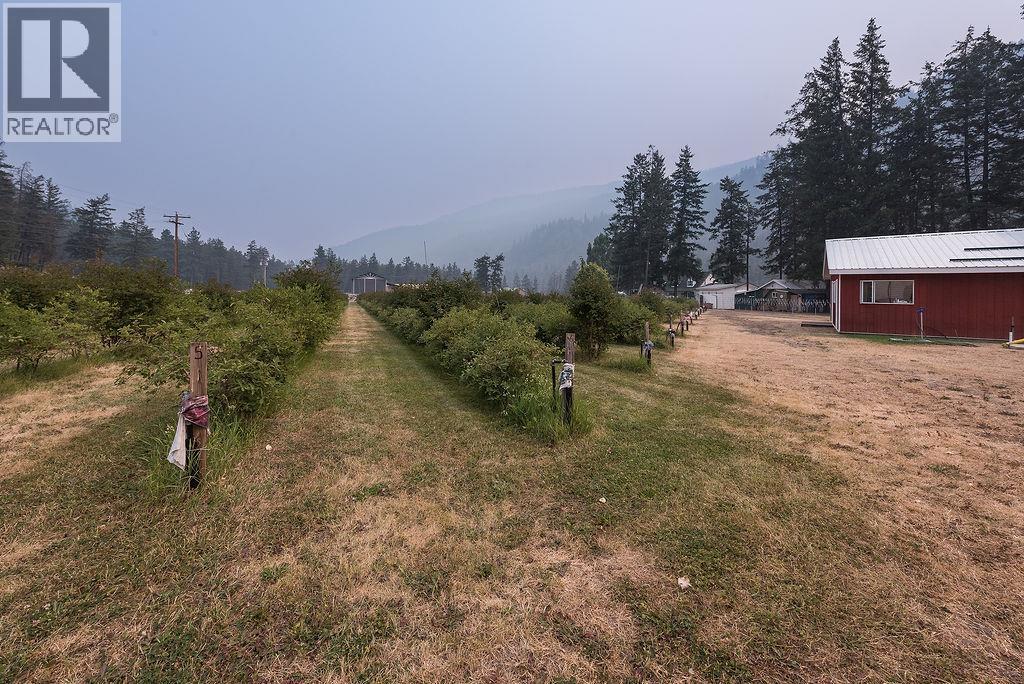2821 Old Hedley Road - 23