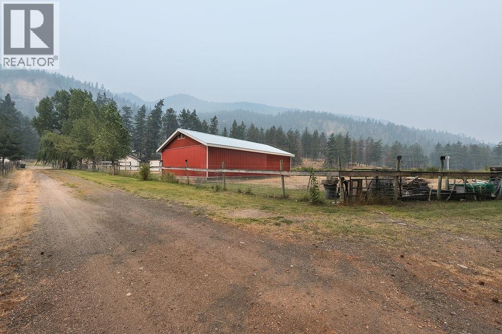  2821 Old Hedley Road, Princeton