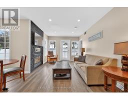 2014/15 - 90 Highland Drive, Oro Medonte, ON L0L2X0 Photo 10