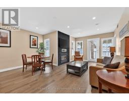 2014/15 - 90 Highland Drive, Oro Medonte, ON L0L2X0 Photo 11