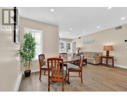 2014/15 - 90 Highland Drive, Oro Medonte, ON L0L2X0 Photo 12