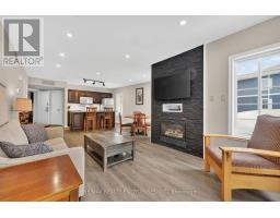 2014/15 - 90 Highland Drive, Oro Medonte, ON L0L2X0 Photo 13