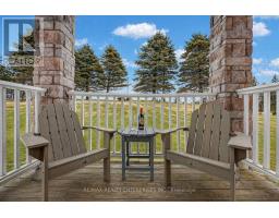 2014/15 - 90 Highland Drive, Oro Medonte, ON L0L2X0 Photo 14