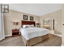 2014/15 - 90 Highland Drive, Oro Medonte, ON L0L2X0 Photo 15
