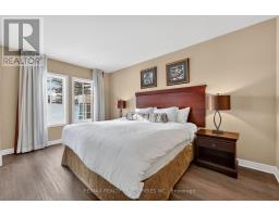 2014/15 - 90 Highland Drive, Oro Medonte, ON L0L2X0 Photo 17