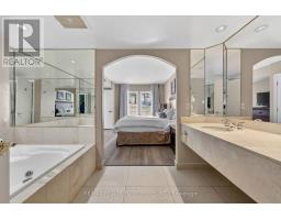2014/15 - 90 Highland Drive, Oro Medonte, ON L0L2X0 Photo 18