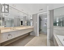 2014/15 - 90 Highland Drive, Oro Medonte, ON L0L2X0 Photo 19