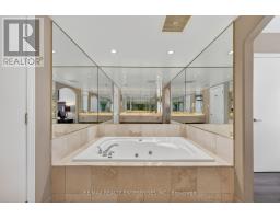 2014/15 - 90 Highland Drive, Oro Medonte, ON L0L2X0 Photo 20