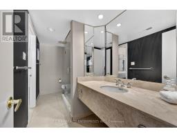 2014/15 - 90 Highland Drive, Oro Medonte, ON L0L2X0 Photo 21