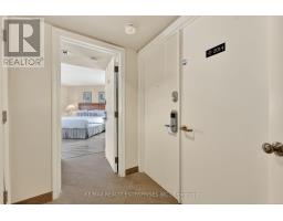 2014/15 - 90 Highland Drive, Oro Medonte, ON L0L2X0 Photo 22