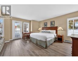 2014/15 - 90 Highland Drive, Oro Medonte, ON L0L2X0 Photo 23