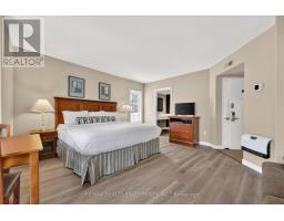 2014/15 - 90 Highland Drive, Oro Medonte, ON L0L2X0 Photo 24