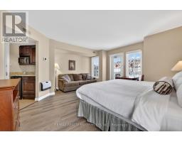 2014/15 - 90 Highland Drive, Oro Medonte, ON L0L2X0 Photo 25