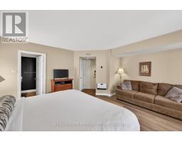 2014/15 - 90 Highland Drive, Oro Medonte, ON L0L2X0 Photo 26