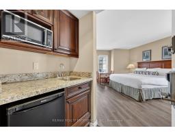 2014/15 - 90 Highland Drive, Oro Medonte, ON L0L2X0 Photo 27