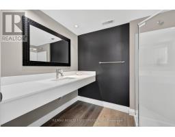 2014/15 - 90 Highland Drive, Oro Medonte, ON L0L2X0 Photo 28