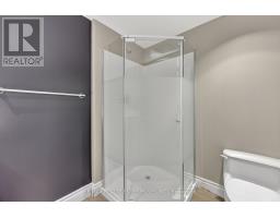 2014/15 - 90 Highland Drive, Oro Medonte, ON L0L2X0 Photo 29