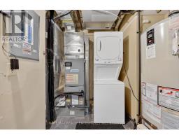 2014/15 - 90 Highland Drive, Oro Medonte, ON L0L2X0 Photo 30