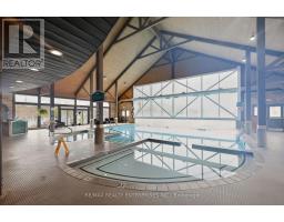 2014/15 - 90 Highland Drive, Oro Medonte, ON L0L2X0 Photo 31