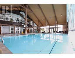 2014/15 - 90 Highland Drive, Oro Medonte, ON L0L2X0 Photo 32