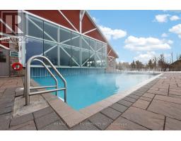 2014/15 - 90 Highland Drive, Oro Medonte, ON L0L2X0 Photo 33