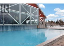 2014/15 - 90 Highland Drive, Oro Medonte, ON L0L2X0 Photo 34