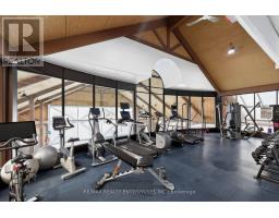 2014/15 - 90 Highland Drive, Oro Medonte, ON L0L2X0 Photo 35