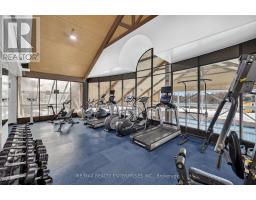 2014/15 - 90 Highland Drive, Oro Medonte, ON L0L2X0 Photo 36