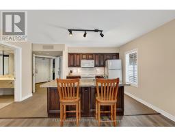 2014/15 - 90 Highland Drive, Oro Medonte, ON L0L2X0 Photo 6