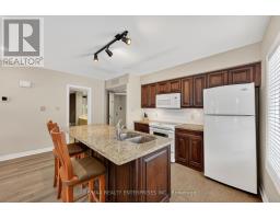 2014/15 - 90 Highland Drive, Oro Medonte, ON L0L2X0 Photo 7