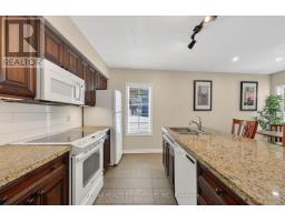 2014/15 - 90 Highland Drive, Oro Medonte, ON L0L2X0 Photo 8