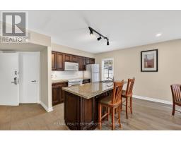 2014/15 - 90 Highland Drive, Oro Medonte, ON L0L2X0 Photo 9