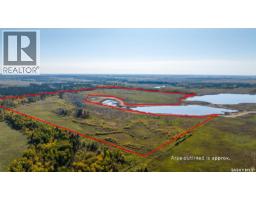 Boettcher Road Land, Buckland Rm No  491, SK S6V5R3 Photo 6