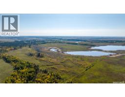 Boettcher Road Land, Buckland Rm No  491, SK S6V5R3 Photo 7