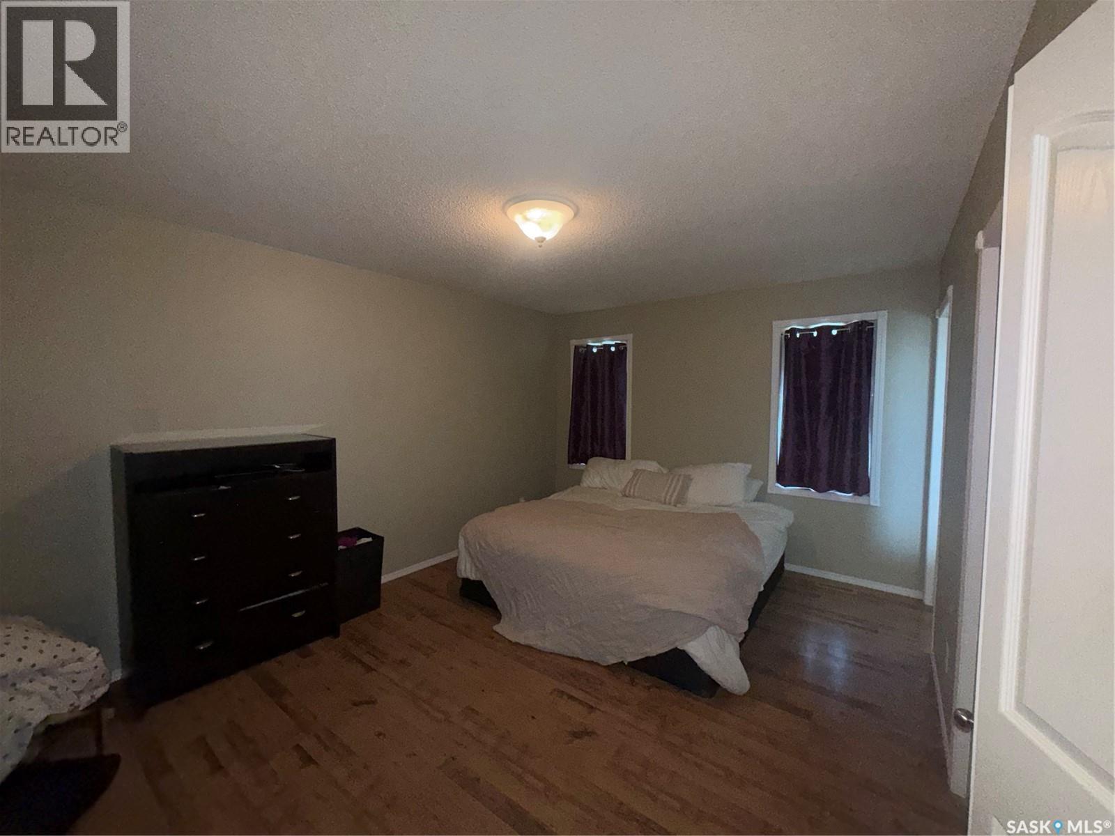 6 Shaw PLACE - 14