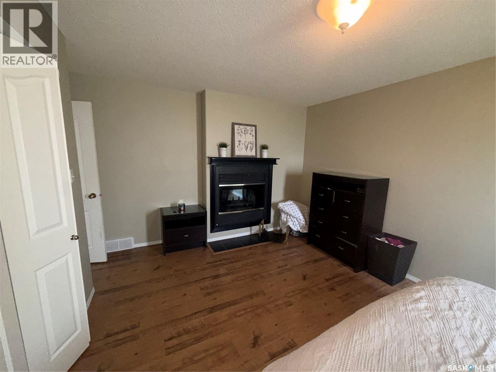 6 Shaw PLACE - Image 16