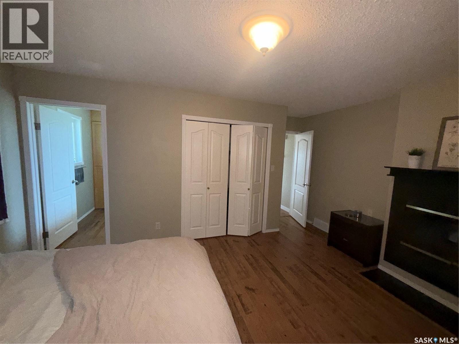 6 Shaw PLACE - 17