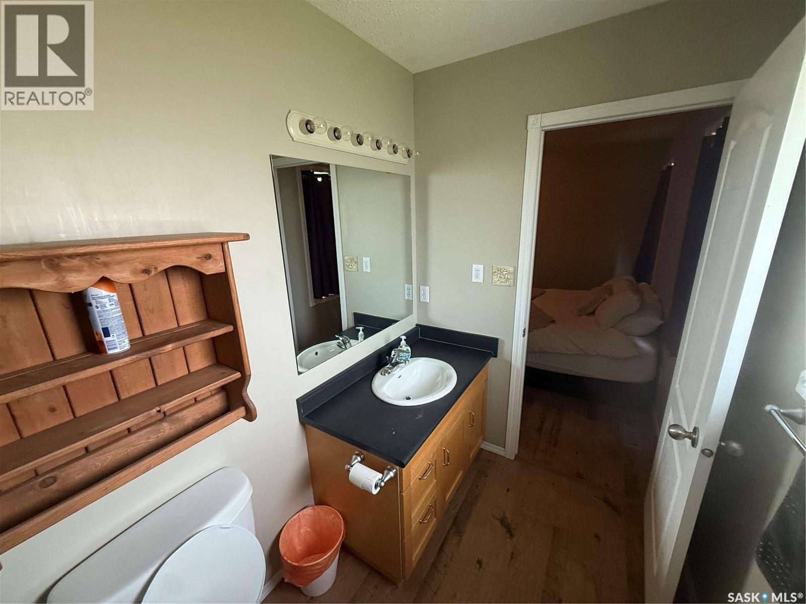 6 Shaw PLACE - Image 21