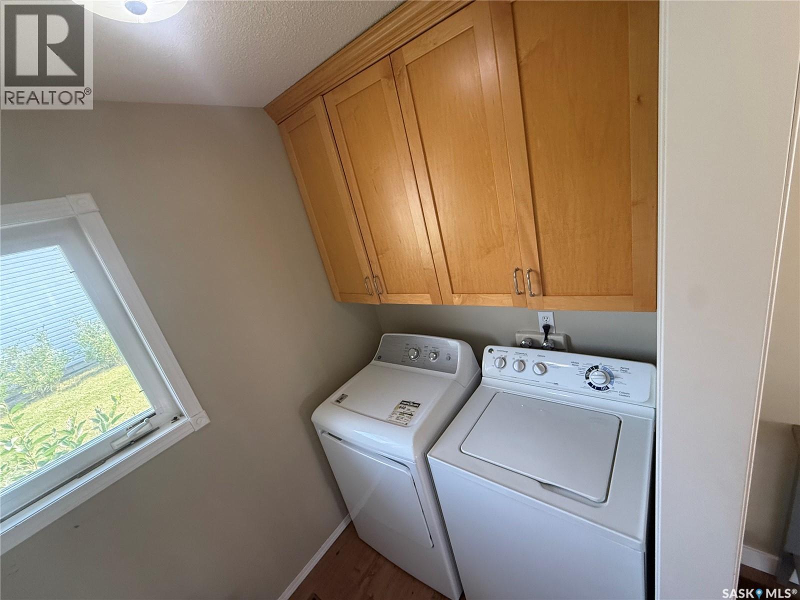 6 Shaw PLACE - 23