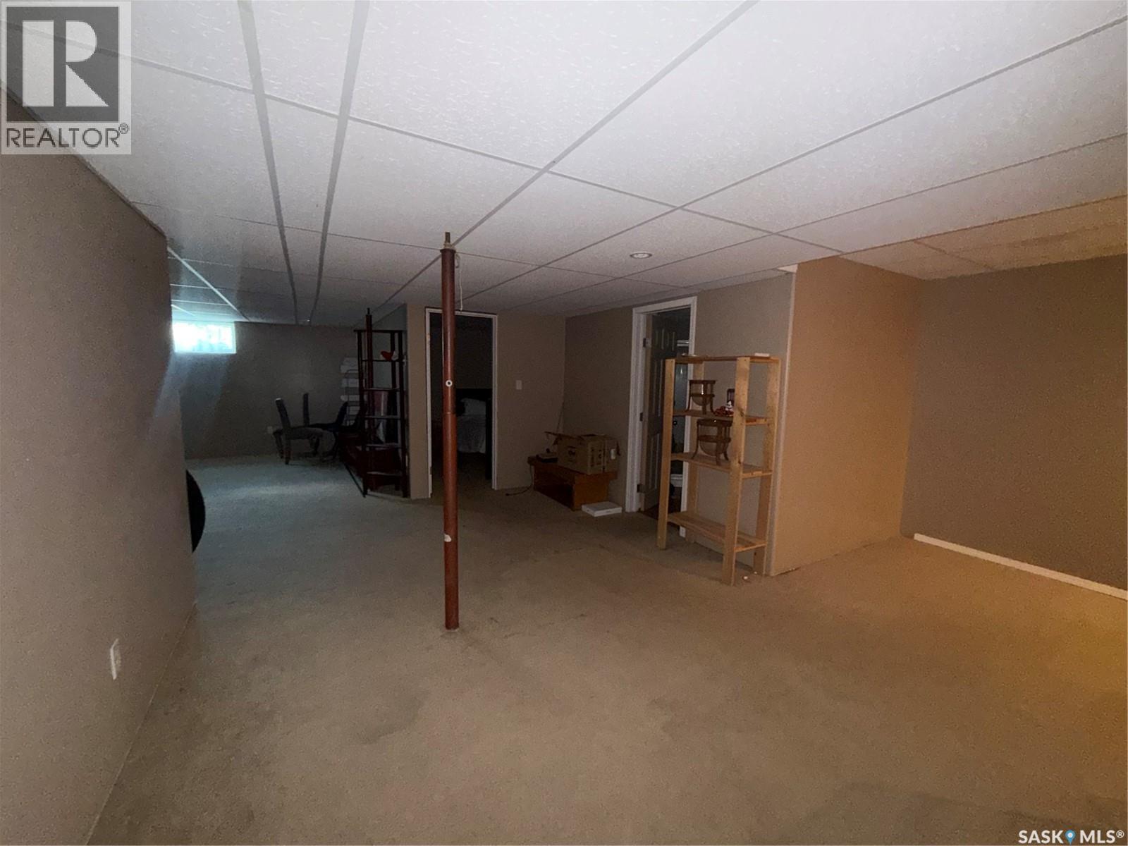 6 Shaw PLACE - 26
