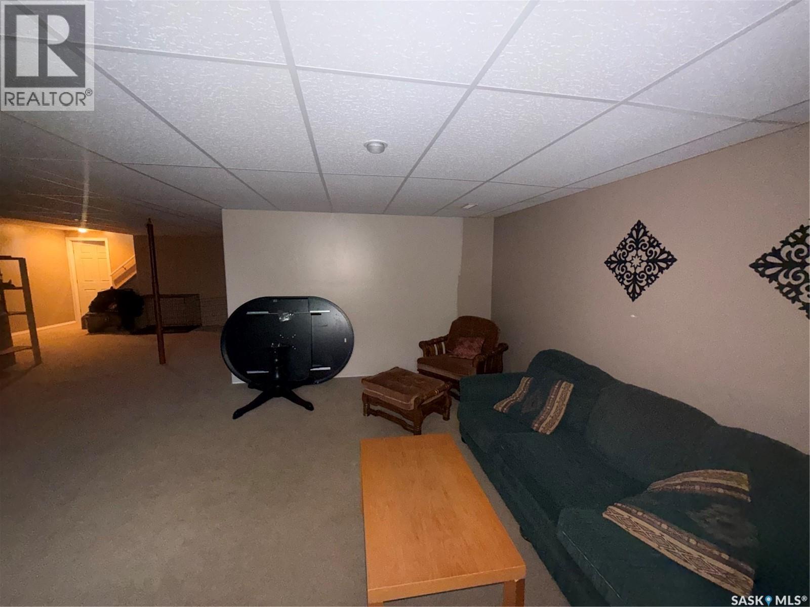 6 Shaw PLACE - Image 27