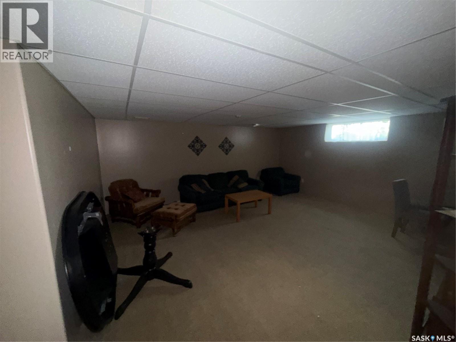 6 Shaw PLACE - Image 28