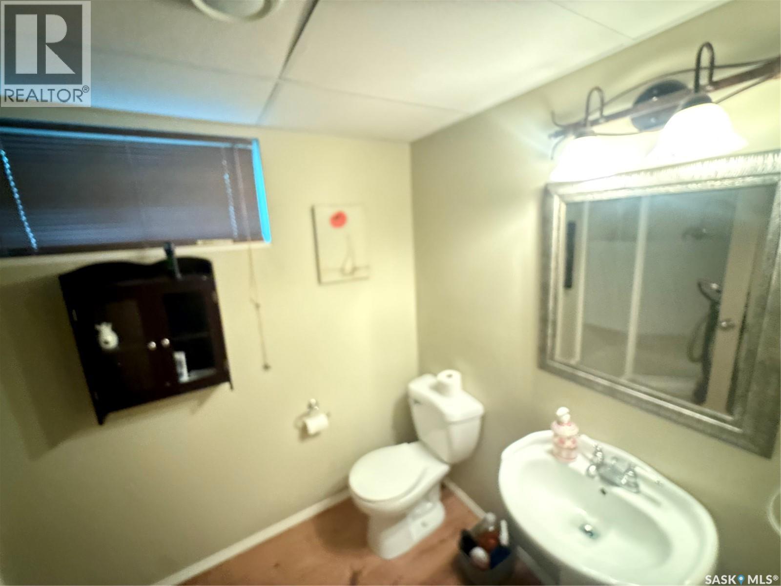 6 Shaw PLACE - Image 30